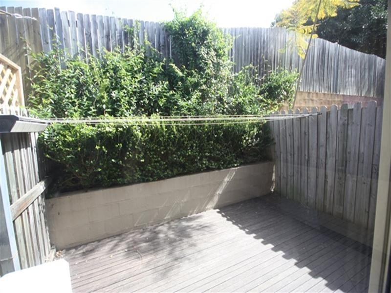 3/23 View Street, Camden NSW 2570