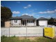 125 Burragorang Road, Mount Hunter NSW 2570