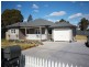 125 Burragorang Road, Mount Hunter NSW 2570