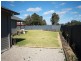 125 Burragorang Road, Mount Hunter NSW 2570