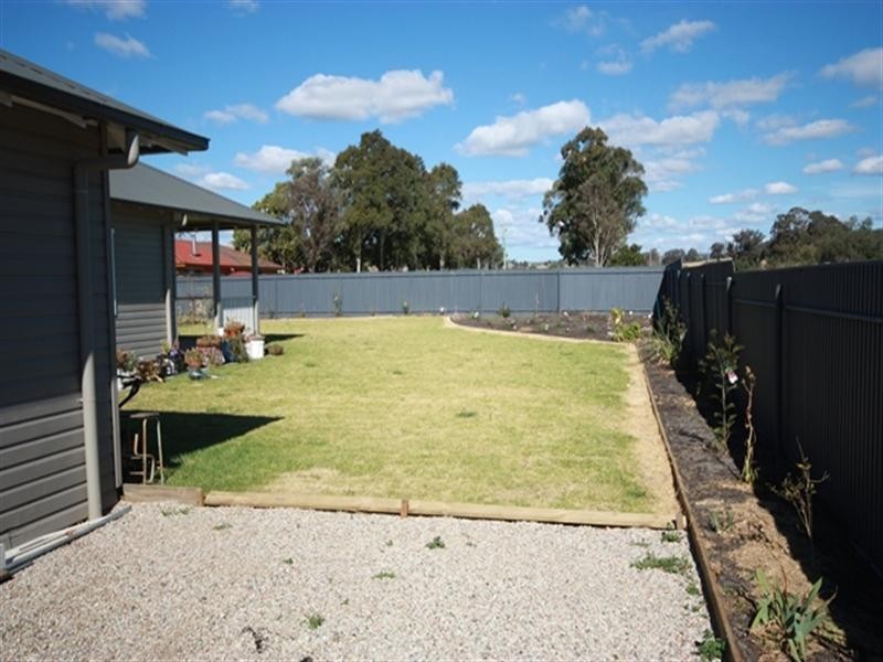 125 Burragorang Road, Mount Hunter NSW 2570