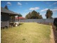 125 Burragorang Road, Mount Hunter NSW 2570