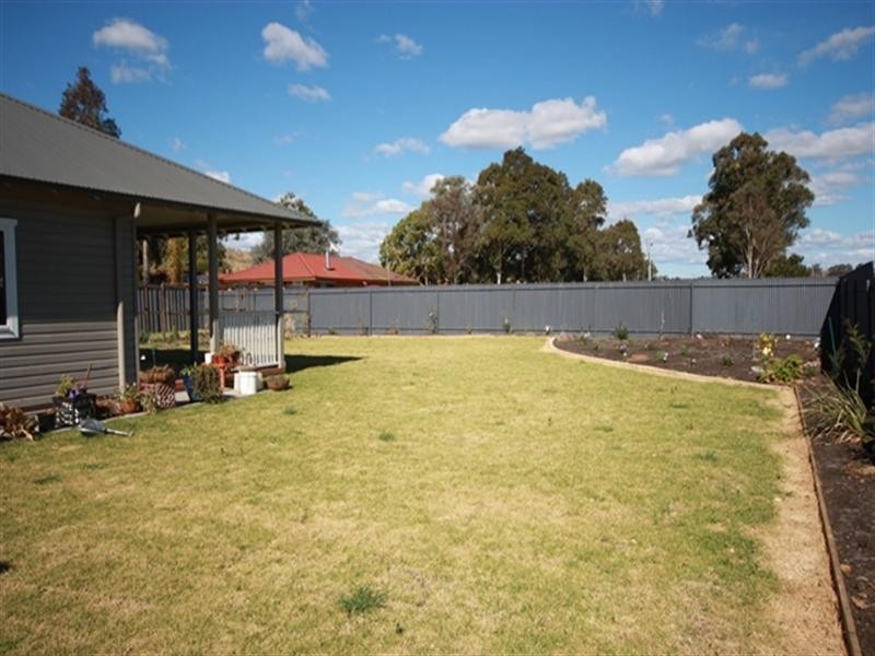125 Burragorang Road, Mount Hunter NSW 2570