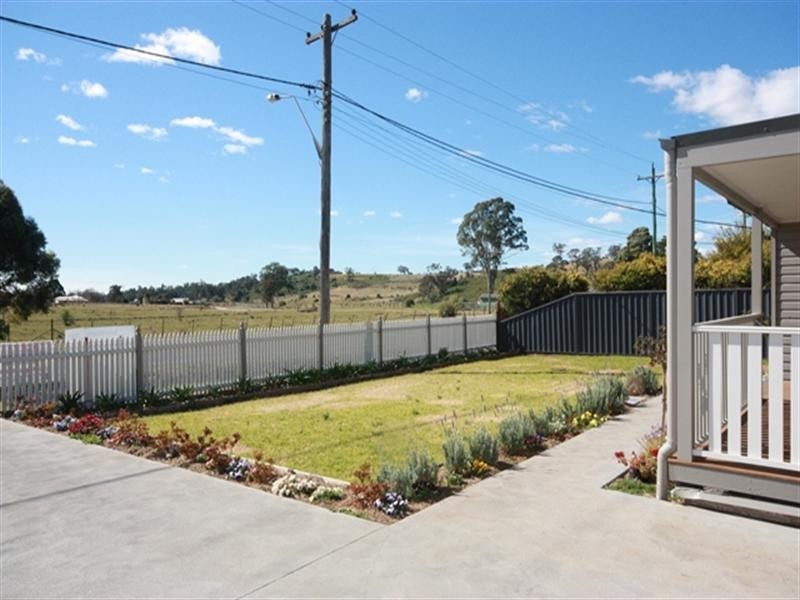 125 Burragorang Road, Mount Hunter NSW 2570