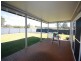 125 Burragorang Road, Mount Hunter NSW 2570