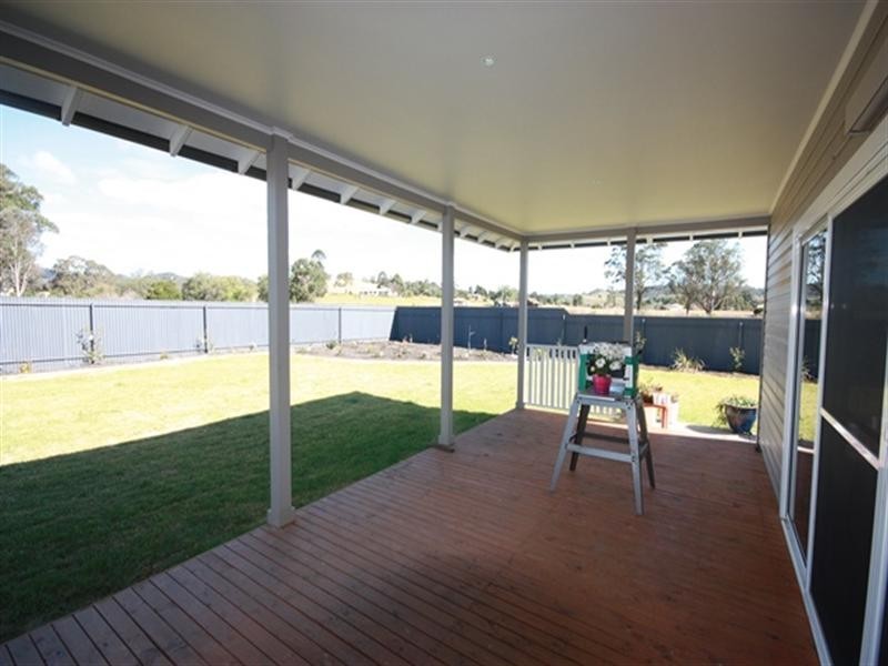 125 Burragorang Road, Mount Hunter NSW 2570