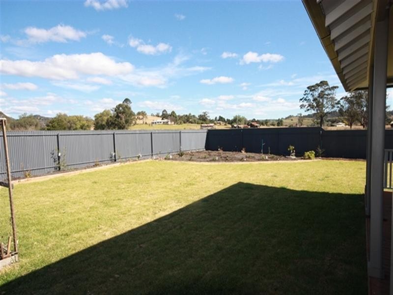 125 Burragorang Road, Mount Hunter NSW 2570