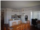 125 Burragorang Road, Mount Hunter NSW 2570