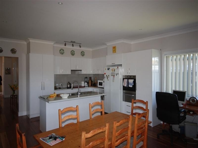 125 Burragorang Road, Mount Hunter NSW 2570