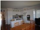 125 Burragorang Road, Mount Hunter NSW 2570