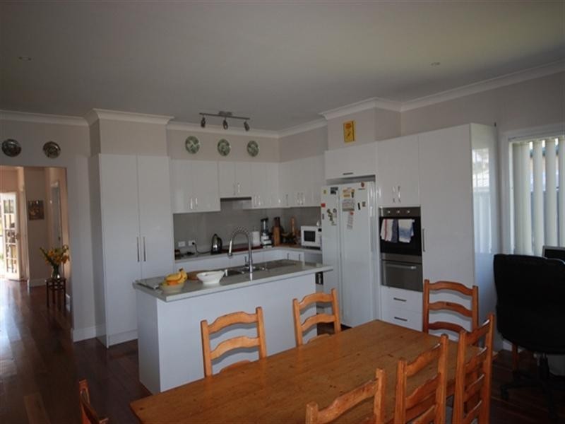 125 Burragorang Road, Mount Hunter NSW 2570