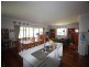 125 Burragorang Road, Mount Hunter NSW 2570