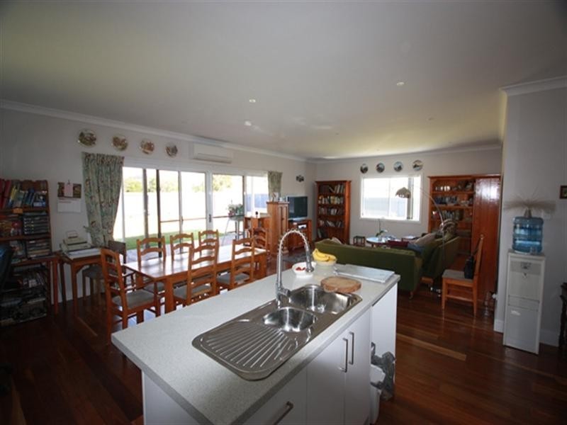 125 Burragorang Road, Mount Hunter NSW 2570