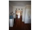 125 Burragorang Road, Mount Hunter NSW 2570