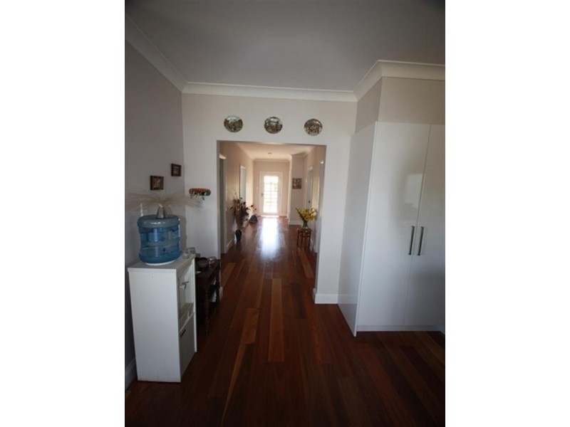 125 Burragorang Road, Mount Hunter NSW 2570