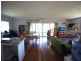 125 Burragorang Road, Mount Hunter NSW 2570