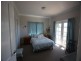 125 Burragorang Road, Mount Hunter NSW 2570