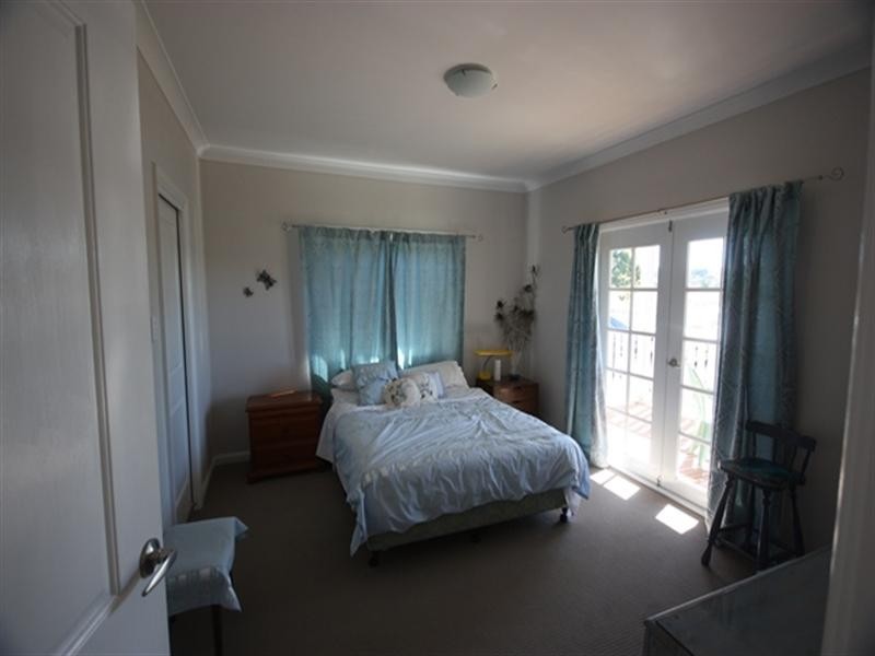 125 Burragorang Road, Mount Hunter NSW 2570