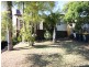 Campbelltown NSW 2560