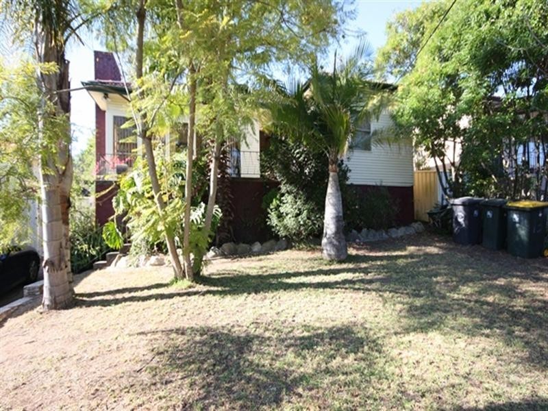 Campbelltown NSW 2560