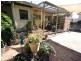 Campbelltown NSW 2560