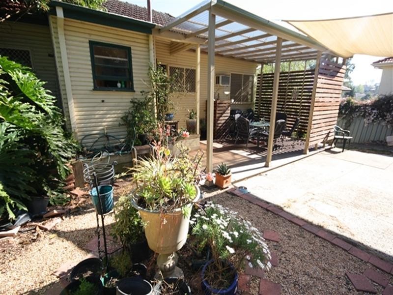 Campbelltown NSW 2560
