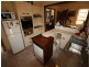 Campbelltown NSW 2560