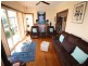 Campbelltown NSW 2560