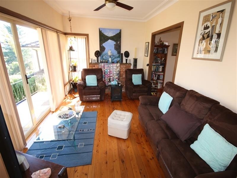 Campbelltown NSW 2560