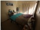 Campbelltown NSW 2560