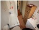 Campbelltown NSW 2560