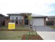 13 Horsley Drive, Oran Park NSW 2570