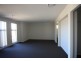 13 Horsley Drive, Oran Park NSW 2570