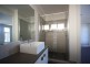 13 Horsley Drive, Oran Park NSW 2570