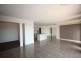 13 Horsley Drive, Oran Park NSW 2570
