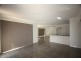 13 Horsley Drive, Oran Park NSW 2570