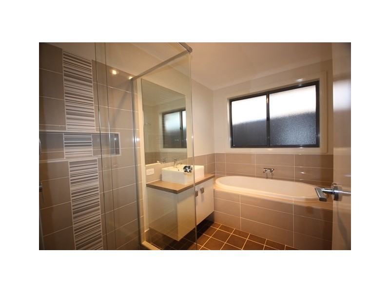 13 Horsley Drive, Oran Park NSW 2570