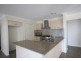 13 Horsley Drive, Oran Park NSW 2570