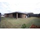 13 Horsley Drive, Oran Park NSW 2570