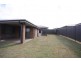 13 Horsley Drive, Oran Park NSW 2570