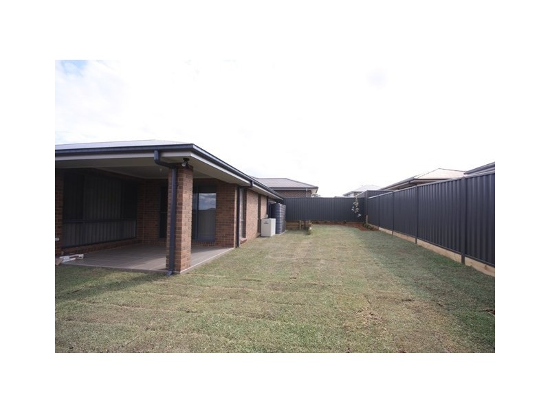 13 Horsley Drive, Oran Park NSW 2570
