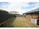 13 Horsley Drive, Oran Park NSW 2570