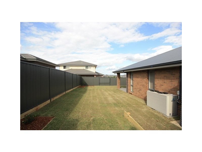 13 Horsley Drive, Oran Park NSW 2570