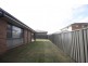 13 Horsley Drive, Oran Park NSW 2570