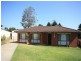 Mount Annan NSW 2567