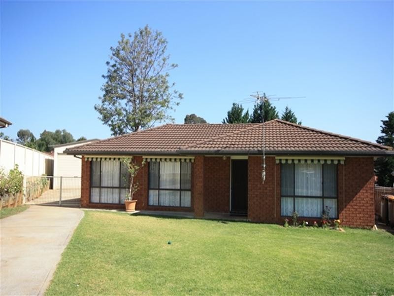 Mount Annan NSW 2567