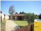 Mount Annan NSW 2567