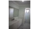 Mount Annan NSW 2567