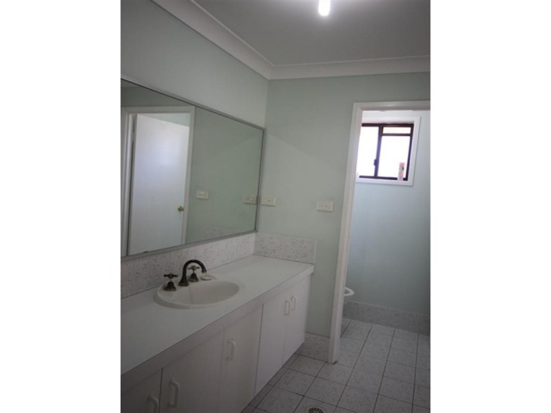 Mount Annan NSW 2567