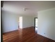 Mount Annan NSW 2567